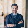 Empresa de comedores industriales en CDMX